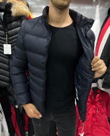 Мужская Куртка Moncler