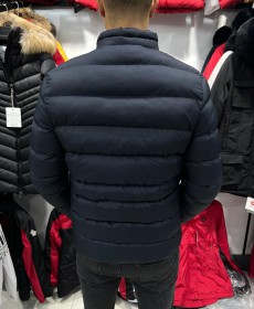 Мужская Куртка Moncler