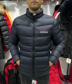 Мужская Куртка Moncler