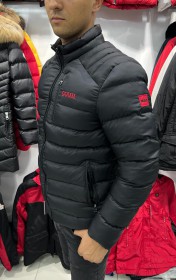 Мужская Куртка Hugo Boss