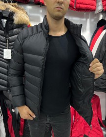 Мужская Куртка Hugo Boss
