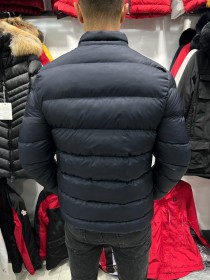 Мужская Куртка Prada