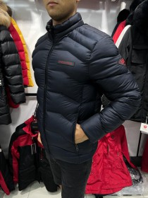 Мужская Куртка Prada