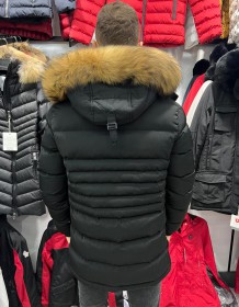 Мужская Куртка Moncler
