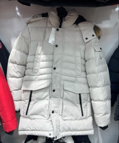 Мужская Куртка Moncler