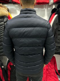 Мужская Куртка Hugo Boss