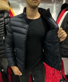 Мужская Куртка Hugo Boss