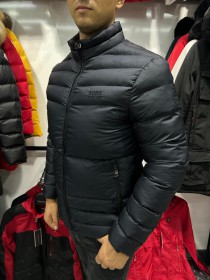 Мужская Куртка Hugo Boss