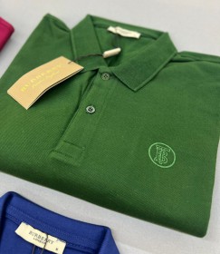 Мужской Джемпер Burberry