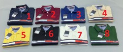 Мужской Джемпер Tommy Hilfiger