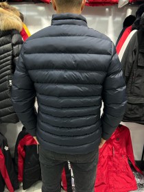 Мужская Куртка Tommy Hilfiger