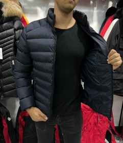 Мужская Куртка Tommy Hilfiger