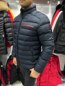 Мужская Куртка Tommy Hilfiger