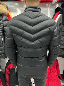 Мужская Куртка Nike