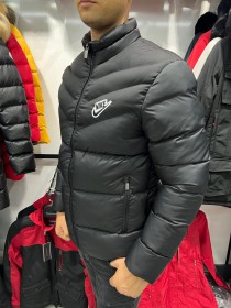 Мужская Куртка Nike