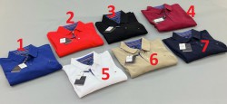 Мужской Джемпер Tommy Hilfiger