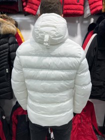 Мужская Куртка Hugo Boss
