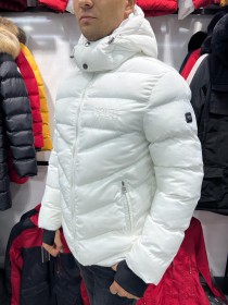 Мужская Куртка Hugo Boss