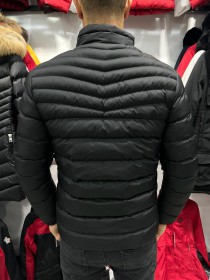 Мужская Куртка Hugo Boss