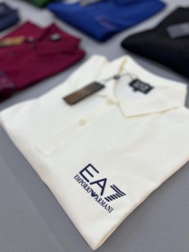 Мужской Джемпер Armani