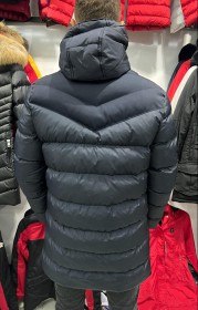 Мужская Куртка Nike