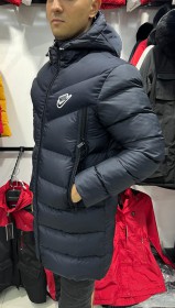 Мужская Куртка Nike
