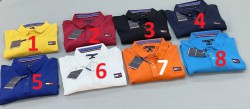 Мужской Джемпер Tommy Hilfiger
