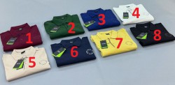 Мужской Джемпер Hugo Boss