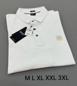Мужской Джемпер Hugo Boss
