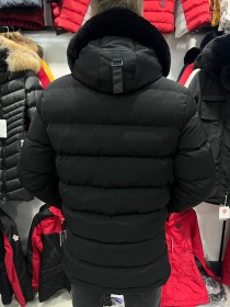 Мужская Куртка Canada Goose