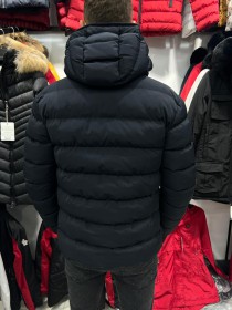 Мужская Куртка Moncler