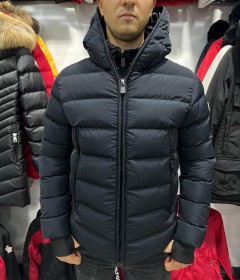 Мужская Куртка Moncler