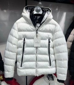 Мужская Куртка Moncler