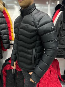 Мужская Куртка Hugo Boss