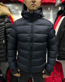 Мужская Куртка Moncler