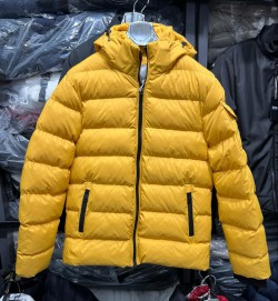 Мужская Куртка Moncler