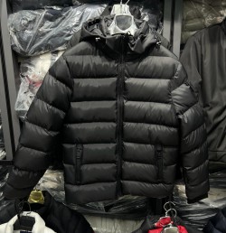 Мужская Куртка Moncler