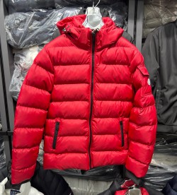 Мужская Куртка Moncler