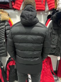 Мужская Куртка Moncler