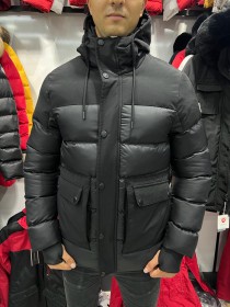 Мужская Куртка Moncler