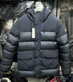 Мужская Куртка Moncler