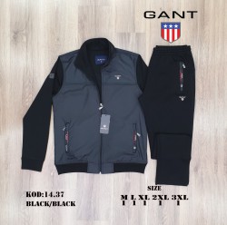 Мужской Спортивный Костюм Gant
