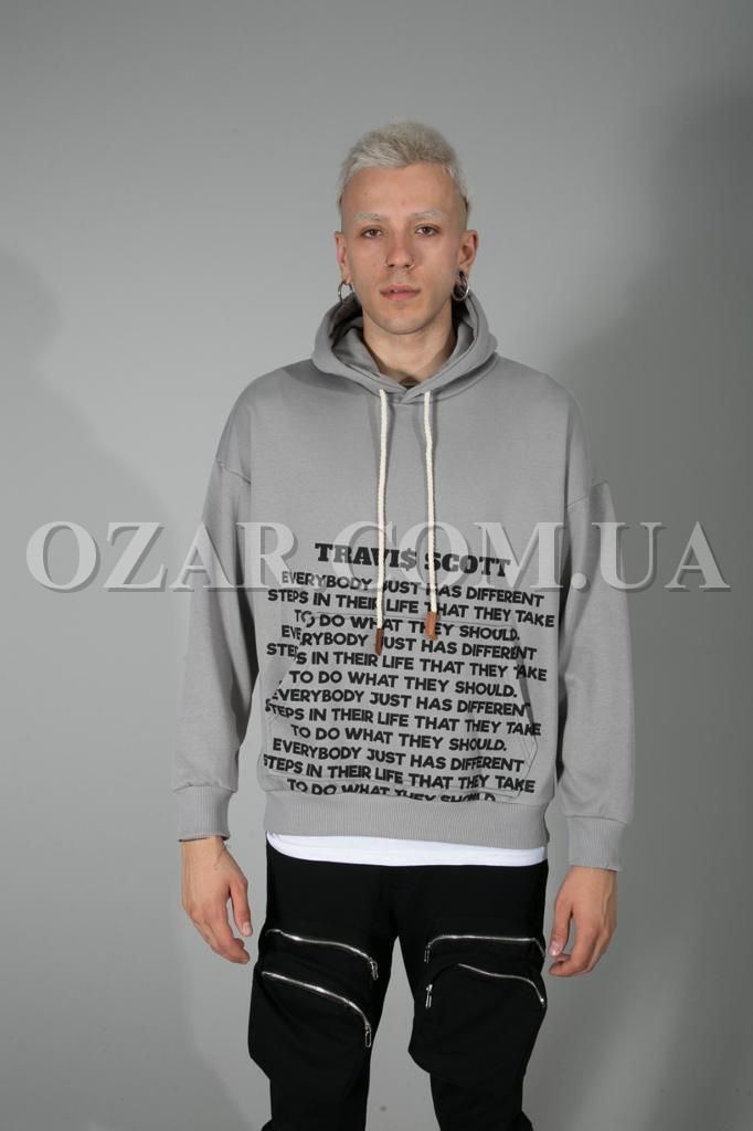 Мужской Батниик Eksi