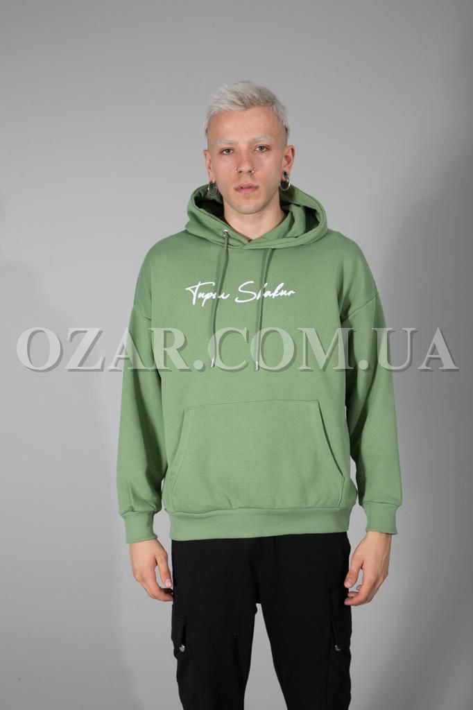 Мужской Батниик Eksi