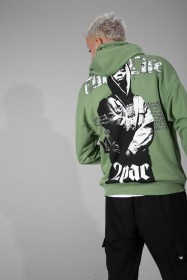 Мужской Батниик Eksi