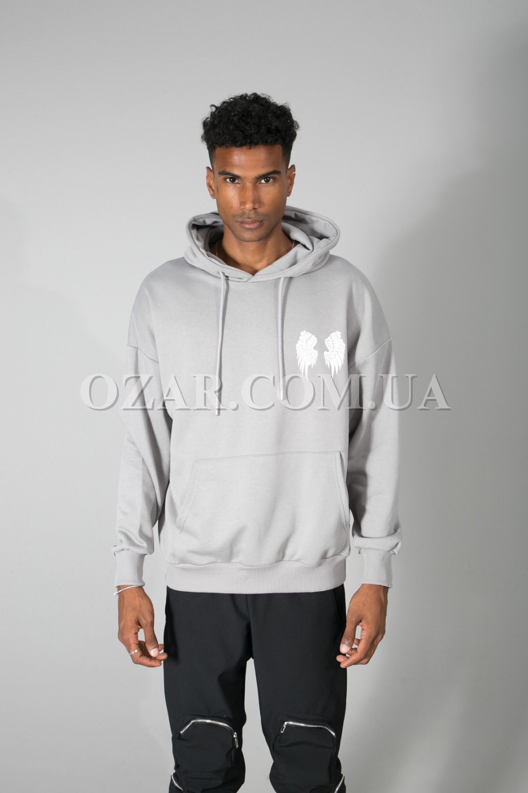 Мужской Батниик Eksi