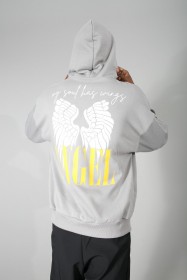 Мужской Батниик Eksi