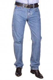 Мужские Джинсы Wrangler