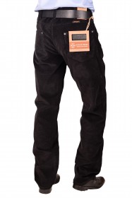 Мужские Вельветы Wrangler