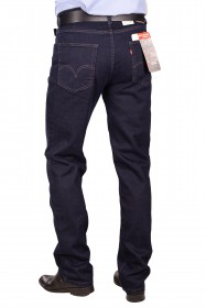 Мужские Джинсы Levis